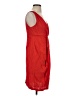 W118 by Walter Baker 100% Polyester Red Cocktail Dress Size XS - photo 4