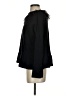THML Black Turtleneck Sweater Size S - photo 5