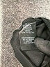 Lulus 100% Polyester Solid Black Cocktail Dress Size S - photo 8