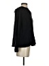 THML Black Turtleneck Sweater Size S - photo 4