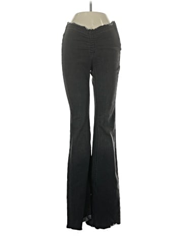 BDG Jeggings (view 1)