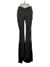 BDG Gray Jeggings Size 24 waist - photo 1