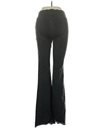 BDG Jeggings (view 2)