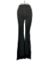 BDG Gray Jeggings Size 24 waist - photo 2