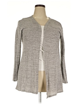 Wallflower Cardigan