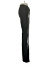 BDG Gray Jeggings Size 24 waist - photo 4