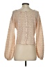 Kerisma Tan Pullover Sweater Size Sm - Med - photo 2