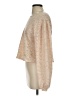 Kerisma Tan Pullover Sweater Size Sm - Med - photo 5