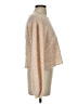 Kerisma Tan Pullover Sweater Size Sm - Med - photo 4