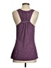 Lululemon Athletica Purple Active Tank Size 0 - photo 2