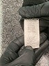 21 Saints Solid Black Dress Pants Size XL - photo 7
