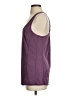 Lululemon Athletica Purple Active Tank Size 0 - photo 5