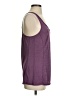 Lululemon Athletica Purple Active Tank Size 0 - photo 4