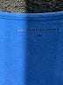 Universal Standard Blue Casual Dress Size 6 - 8 - photo 6