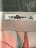 Assorted Brands Solid Gray Casual Pants Size S - photo 7