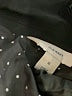 Old Navy Black Blazer Size XL - photo 6