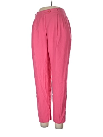 Kasper Casual Pants (view 1)