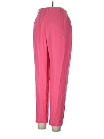 Kasper Casual Pants (view 2)