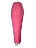 Kasper Solid Pink Casual Pants Size 12 (petite) - photo 5
