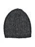 Unbranded Gray Beanie One size - photo 1