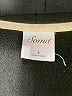 Soma Black Cardigan Size S - photo 7