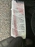 Soma Black Cardigan Size S - photo 8