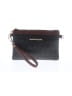M Marco Brown Wristlet One size - photo 1