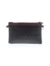 M Marco Brown Wristlet One size - photo 2