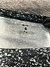 Under Armour 100% Polyester Silver Active T-Shirt Size 6 - photo 3