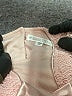 Nannette Tan Dress Size 3-6 mo - photo 3