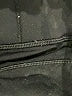 Lululemon Athletica Black Active Pants Size 4 - photo 7
