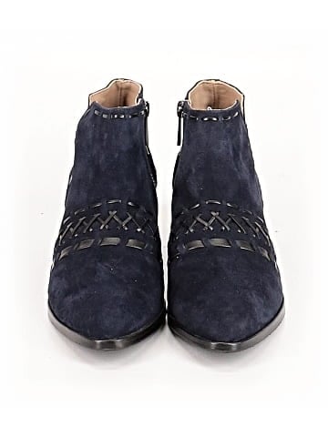 Donald J Pliner Ankle Boots (view 2)