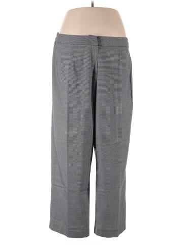 Cato Dress Pants (view 1)