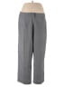 Cato Gray Dress Pants Size 20 - photo 1