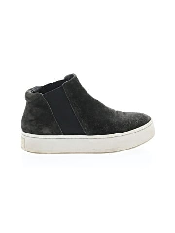 Vince. Ankle Boots (view 1)