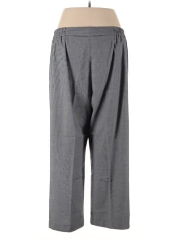 Cato Dress Pants (view 2)