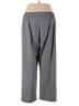 Cato Gray Dress Pants Size 20 - photo 2