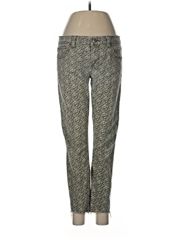 CAbi Jeggings (view 1)