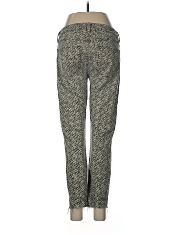 CAbi Jeggings (view 2)