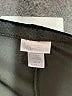 Avenue Solid Black Casual Pants Size 22 - 24 Plus - photo 7