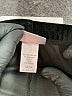 Avenue Solid Black Casual Pants Size 22 - 24 Plus - photo 8