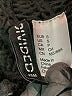 Divided by H&M Black Turtleneck Sweater Size S - photo 9