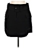Express Black Casual Skirt Size 6 - photo 1