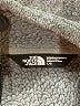 The North Face 100% Polyester Gray Pullover Sweater Size L - photo 6