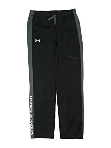 Under Armour Track Pants (view 1)