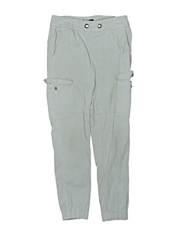 Assorted Brands Cargo Pants (view 1)
