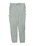 Assorted Brands Green Cargo Pants Size XL (kids) - photo 1
