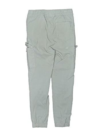 Assorted Brands Cargo Pants (view 2)