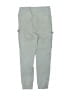 Assorted Brands Green Cargo Pants Size XL (kids) - photo 2