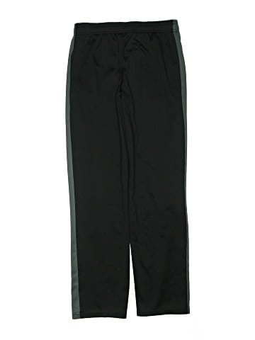 Under Armour Track Pants (view 2)